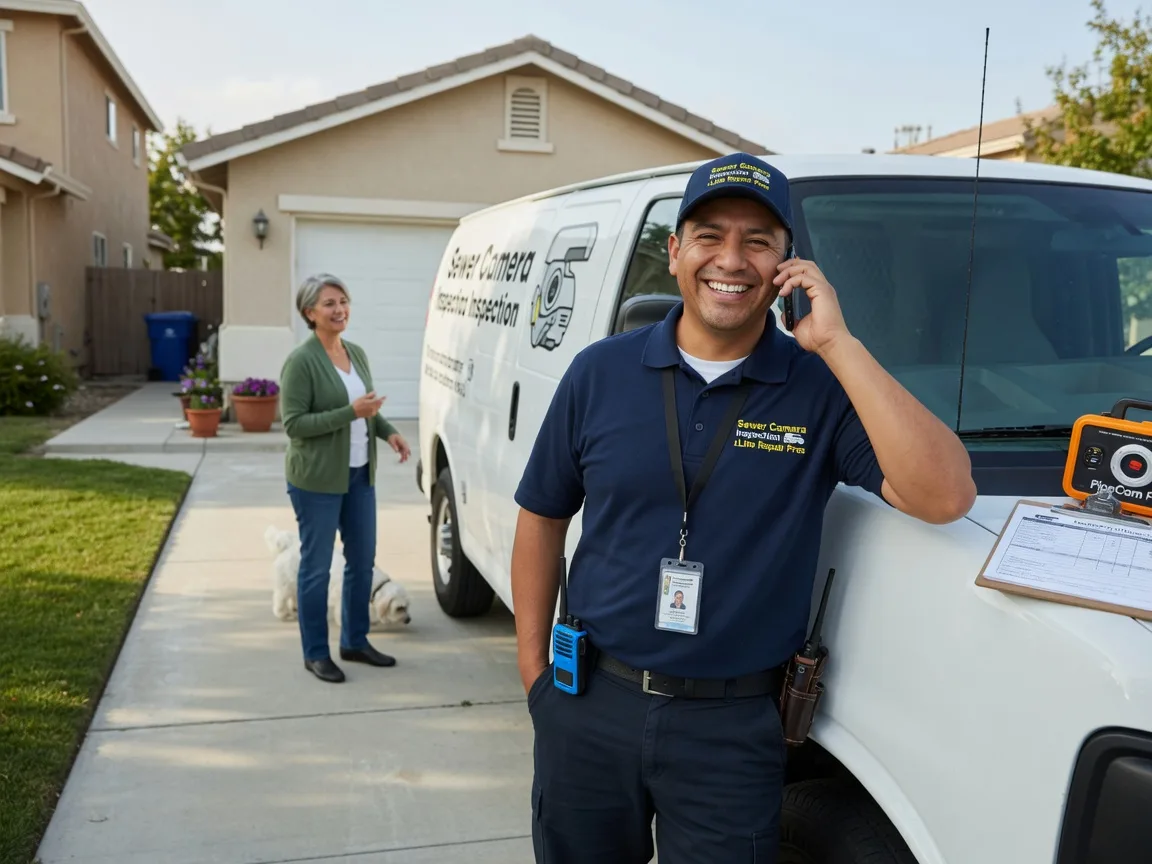 Sewer Line Repair Cohocton, NY FAQs